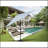 Premium 9FT UMBRELLA-478768907