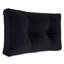 Estelle Pillow Cover & Insert