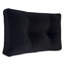 Estelle Rectangular Pillow Cover & Insert