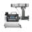 Weston Pro Series Electric Food Preparation Tool