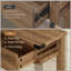 Console Sahaï avec 3 tiroirs-1403436870-1359645523