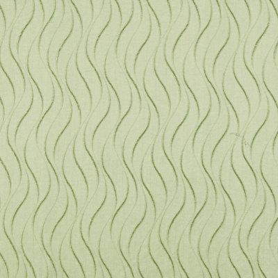 Grid Iron Fabric