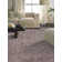 Dodgen Viscose Indoor Rug