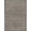 One-of-a-Kind 5'8" X 8'2" Area Rug