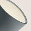 Vessel Pendant Light-1246583924-1246583932-1246583879