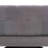 Kishia Velvet Ottoman-819949517