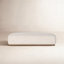 Repose-pieds Audrianne-1752450218