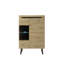Fidelia Display Stand