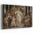 ANGEL Landscape Series CCCIV-1070142257