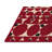 Polka Dots Indoor Rug-1975868234