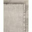 Aucun tapis gris Nykeia-1428614216