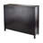 Eleia Standard Bookcase-332789537