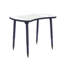 Table d'activité Adapte 25 x 37 Bowtie-116975266