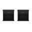 Table de chevet 1 tiroir Clifford-911099285