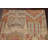 Oushak Hand Knotted Wool Oriental Rug