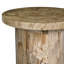 AIDA End Table