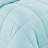All Season Down Alternative Solid & Reversible Comforter-1710004626-1710004635