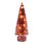 Ensemble d'arbre à brosse en forme de bouteille en or rose de 8 à 10 po à 12 po.-1245649415-1245649413-1245649397