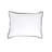 Langston Modern & Contemporary Rayon Machine Woven Duvet Cover-90614978-90614976