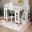 Lit superposé avec tiroirs Roseanna Kids-462676820-462676827