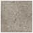 Taupe selected
