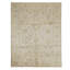 One-of-a-Kind 8'1" X 10'2" Area Rug