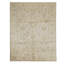 One-of-a-Kind 8'1" x 10'2" Area Rug