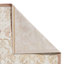 Laurence Llewelyn-Bowen Imperial Design Rug Cathkin-1291371912
