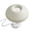 Beau Table Lamp-38099051-93524467