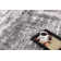 Juanelle Abstract Indoor Rug
