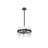 Marlow 6 - Light Unique/Statement Pendant-905716584-808059275