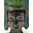 Handmade Bust Decorative Object