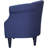 Adea Upholstered Barrel Chair-1625759295