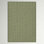 Tapis intérieur / extérieur Ashwin