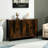 47.25'' Sideboard