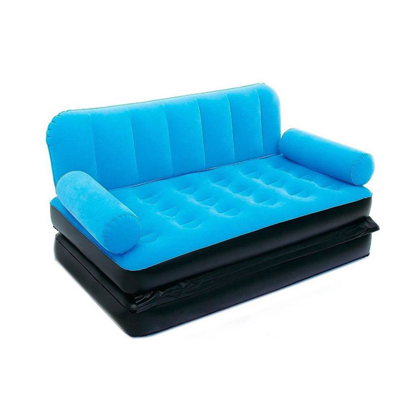 Air Mattress