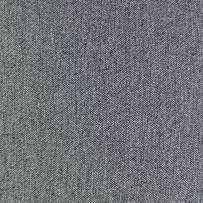 Tissu Wildwood