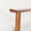 Fauteuil Wythe-126018244