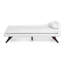 Chaise longue Orientation-939485068