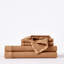 Adriatic Organic Towel Set-1024309855