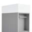 Meuble-lavabo avec tablette, meuble-lavabo avec tablette-1148576068