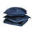 Lyndon Tasmin Velvet Quilt-70790014-70790009