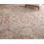 Loralai Traditional Oriental Tan Area Rug-1698041247