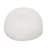 Faux Fur Bean Bag Chair-1580543791-1580892048