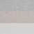 Blush is unavailable