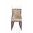 Grand Upholstered Side Chair-103792589-86801750