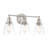 Barwell 24" 3-Light Vanity-124526051-124526052