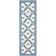 Kinchen Hand Hooked Wool Floral Rug