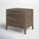 Pama 26'' W Nightstand