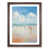 Walnut Framed is unavailable